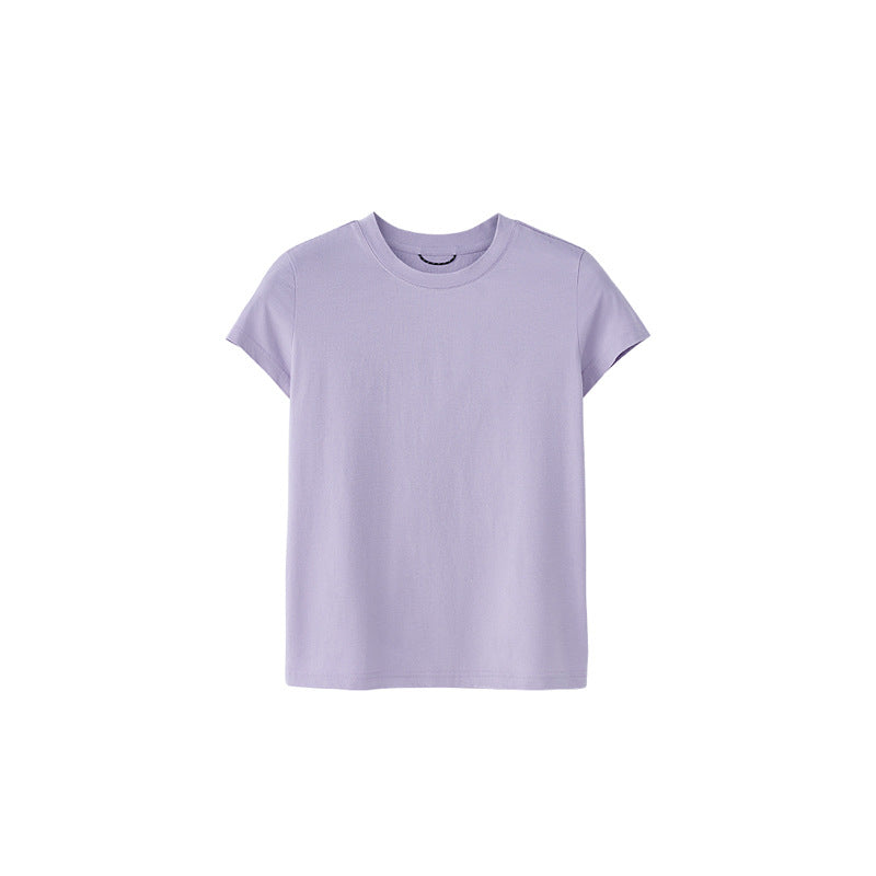 Breathing T-shirt Outdoor Sports Cycling Quick-drying Short Sleeved T-shirt