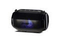 Bluetooth Speaker Portable Subwoofer Lantern Wireless Bluetooth Card Small Speaker