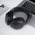Luminous Headphones E-sports Bluetooth Headset
