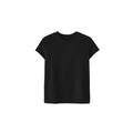 Breathing T-shirt Outdoor Sports Cycling Quick-drying Short Sleeved T-shirt