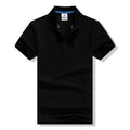Summer workwear t-shirt