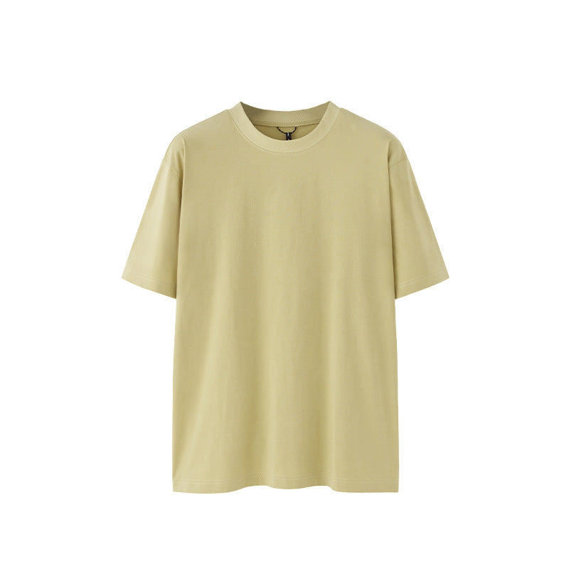 Breathing T-shirt Outdoor Sports Cycling Quick-drying Short Sleeved T-shirt