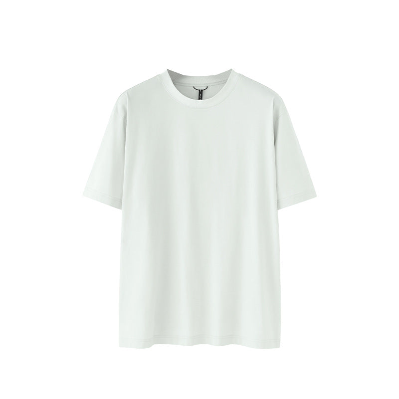 Breathing T-shirt Outdoor Sports Cycling Quick-drying Short Sleeved T-shirt