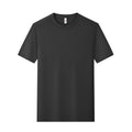 Round Neck T-shirt Sorona Cotton Mesh Marathon Quick-drying T-shirt Overalls