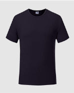 Modal T-shirt Short-sleeved Overalls T-shirt