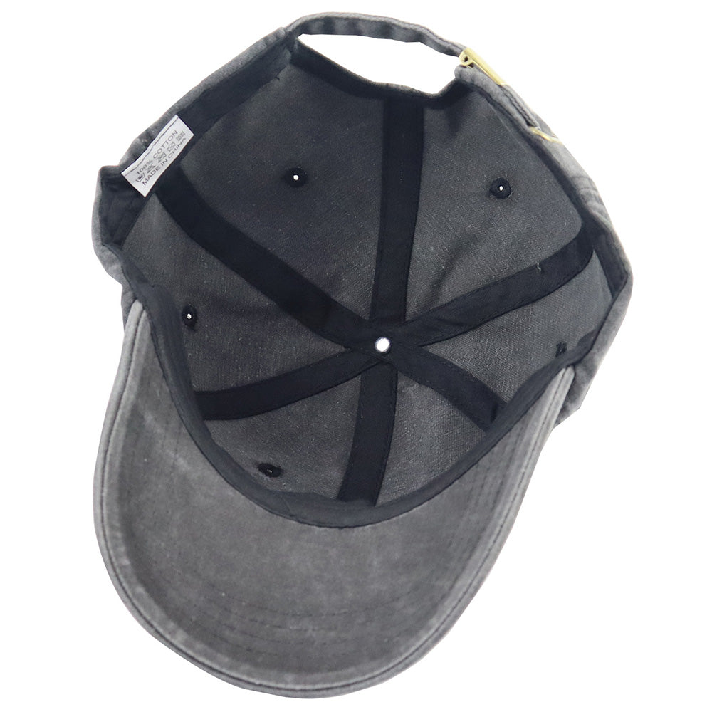 Set Of 2 Pcs Dada Mama Couples Hats,New Parents Wedding Gifts Baseball Caps Dad And Mom Hats