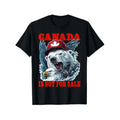 Trendy Mens And Womens T-shirts From Europe And The US