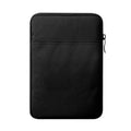 Compatible with Apple, iPad case
