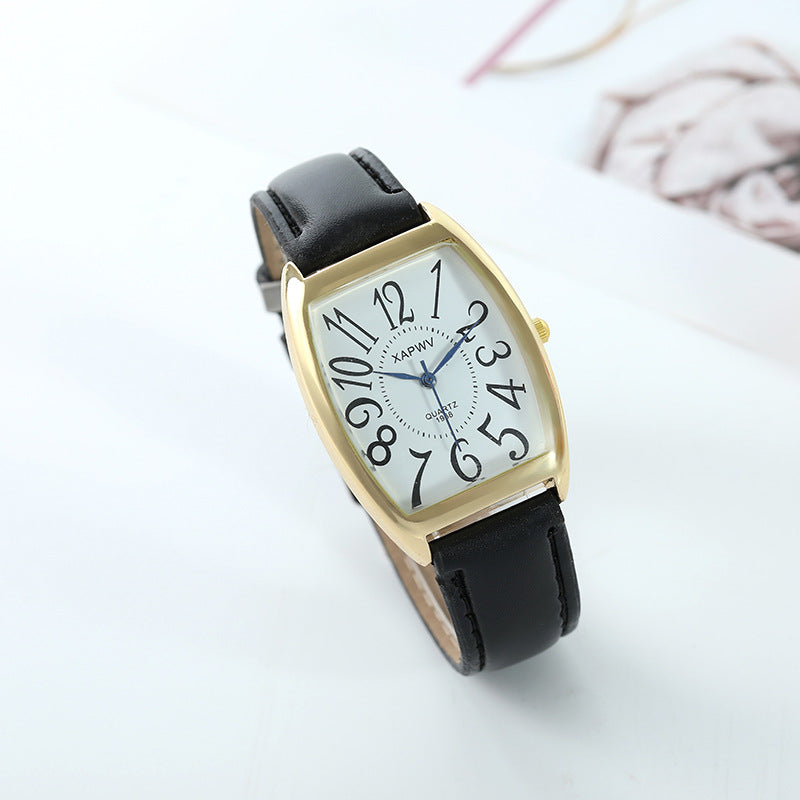 145500d223ba6cdf047cac481f2e285c