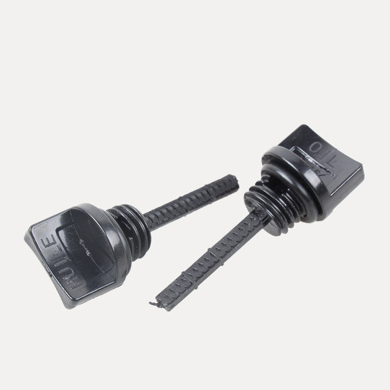 Garden Lawn Mower Accessories Two And Four Strokes
