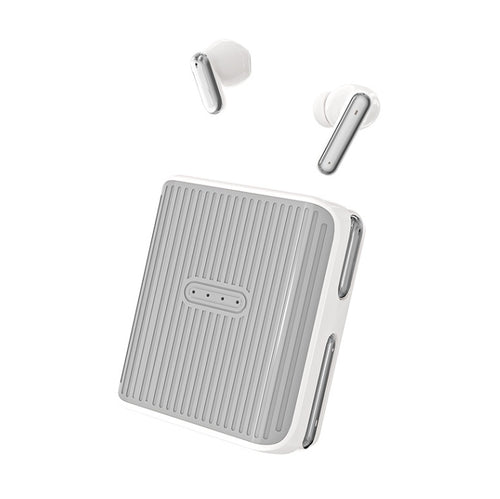 AI Simultaneous Interpretation Bluetooth Headphones For Couples