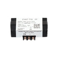 Car Emergency Battery Emergency Start Battery Accessories Battery Accessories