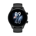Smart Watch Bluetooth Calling Heart Rate Meter Step Fitness Tracking Unisex