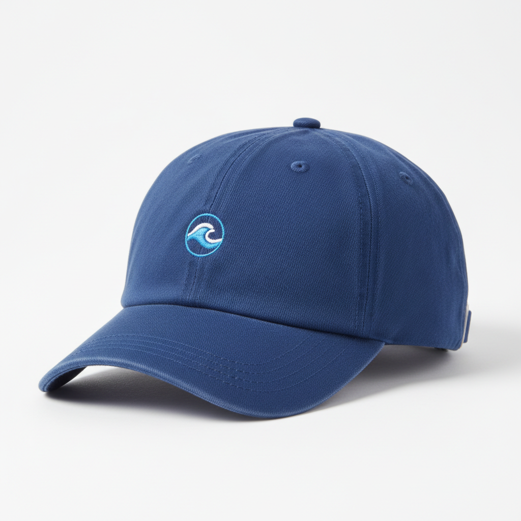 Fredd Techora Smart Cap