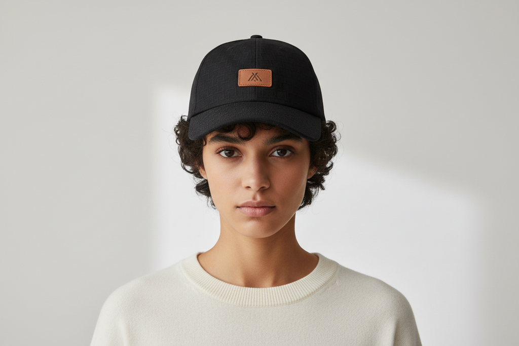 Fredd Techora Smart Cap
