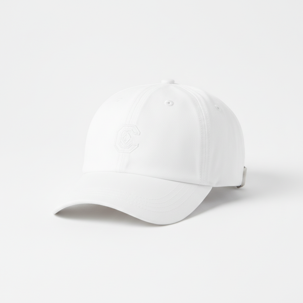 Fredd Techora Smart Cap