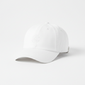 Fredd Techora Smart Cap