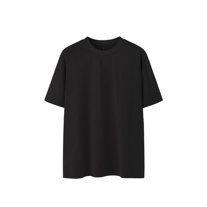 Breathing T-shirt Outdoor Sports Cycling Quick-drying Short Sleeved T-shirt