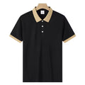 Cultural Enterprise T-shirt Polo Shirt