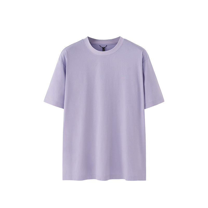 Breathing T-shirt Outdoor Sports Cycling Quick-drying Short Sleeved T-shirt