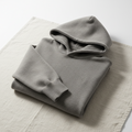 Fredd Techora Premium Hoodie