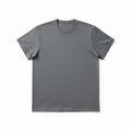 Fredd Techora Smart Casual T-Shirt