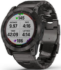 Fredd Techora Smart watch Pro