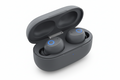 Wireless Earbuds